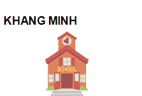 KHANG MINH